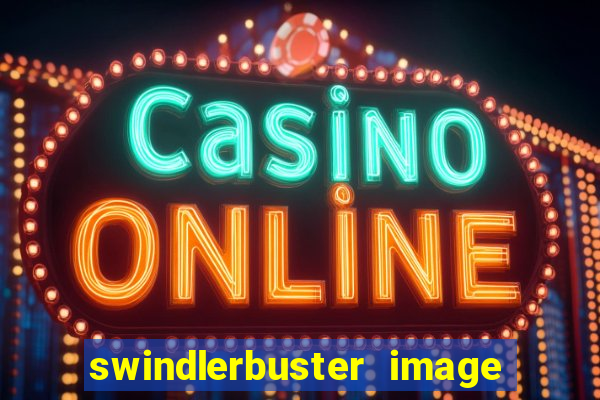 swindlerbuster image search free